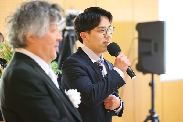 「屋久島でつながる、全国の高校生たちが卒業」3/20(水)屋久島おおぞら高等学校にて開催