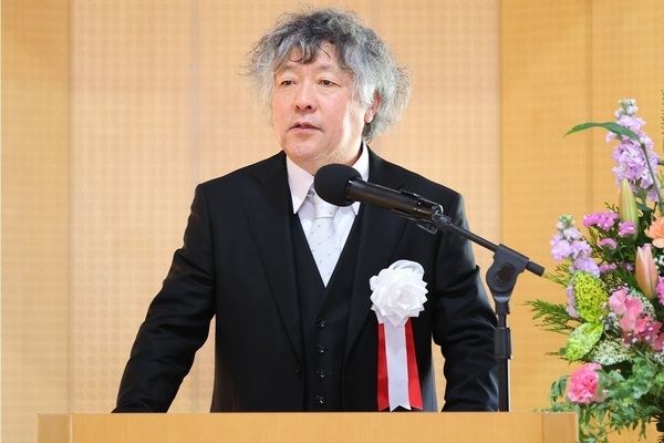 「屋久島でつながる、全国の高校生たちが卒業」3/20(水)屋久島おおぞら高等学校にて開催