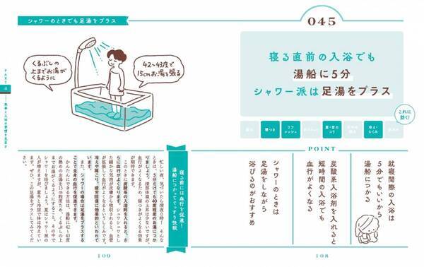メディア出演経験多数！大人気「睡眠の専門家」の新刊が登場。女性ならではの不調を和らげる「眠りにいいこと100」を教えます