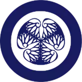 7月27日(土)から都立9庭園「夏のいい庭(28)キャンペーン！」～今年の夏は、緑豊かな庭園へ！～