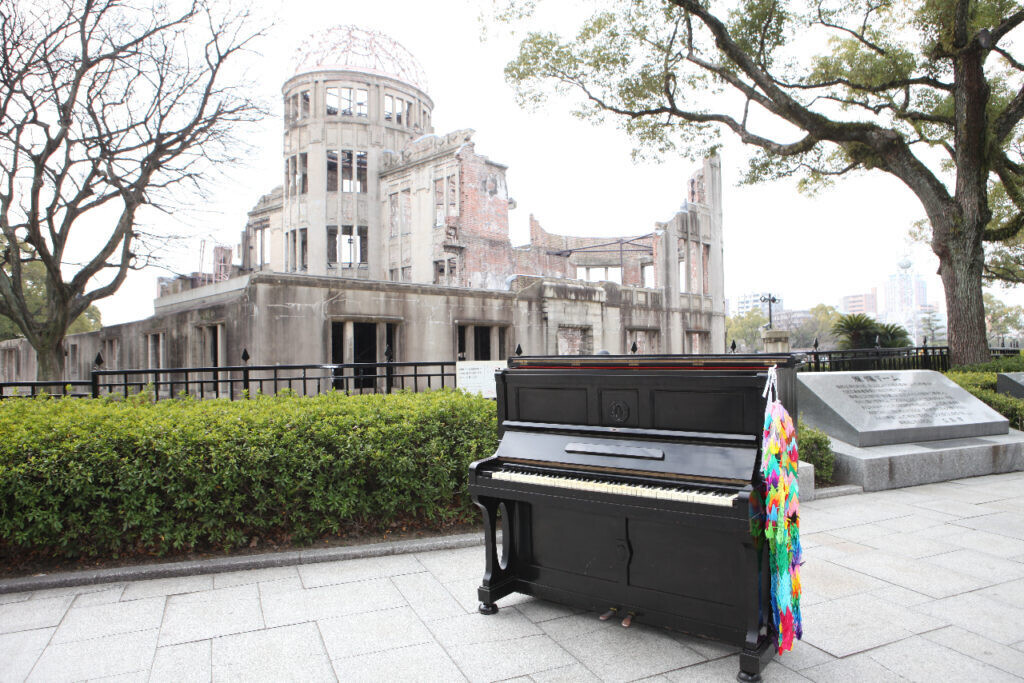 夏休みにおすすめ！知的好奇心を刺激するイベント特集 第二弾！！