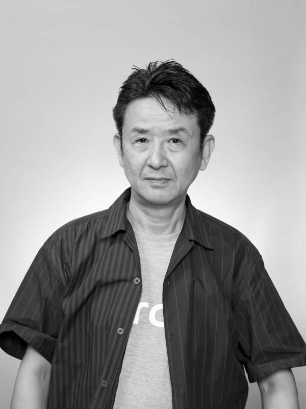 【北海道東川町】全国高等学校写真選手権大会「写真甲子園2024」ゲスト審査委員決定のお知らせ