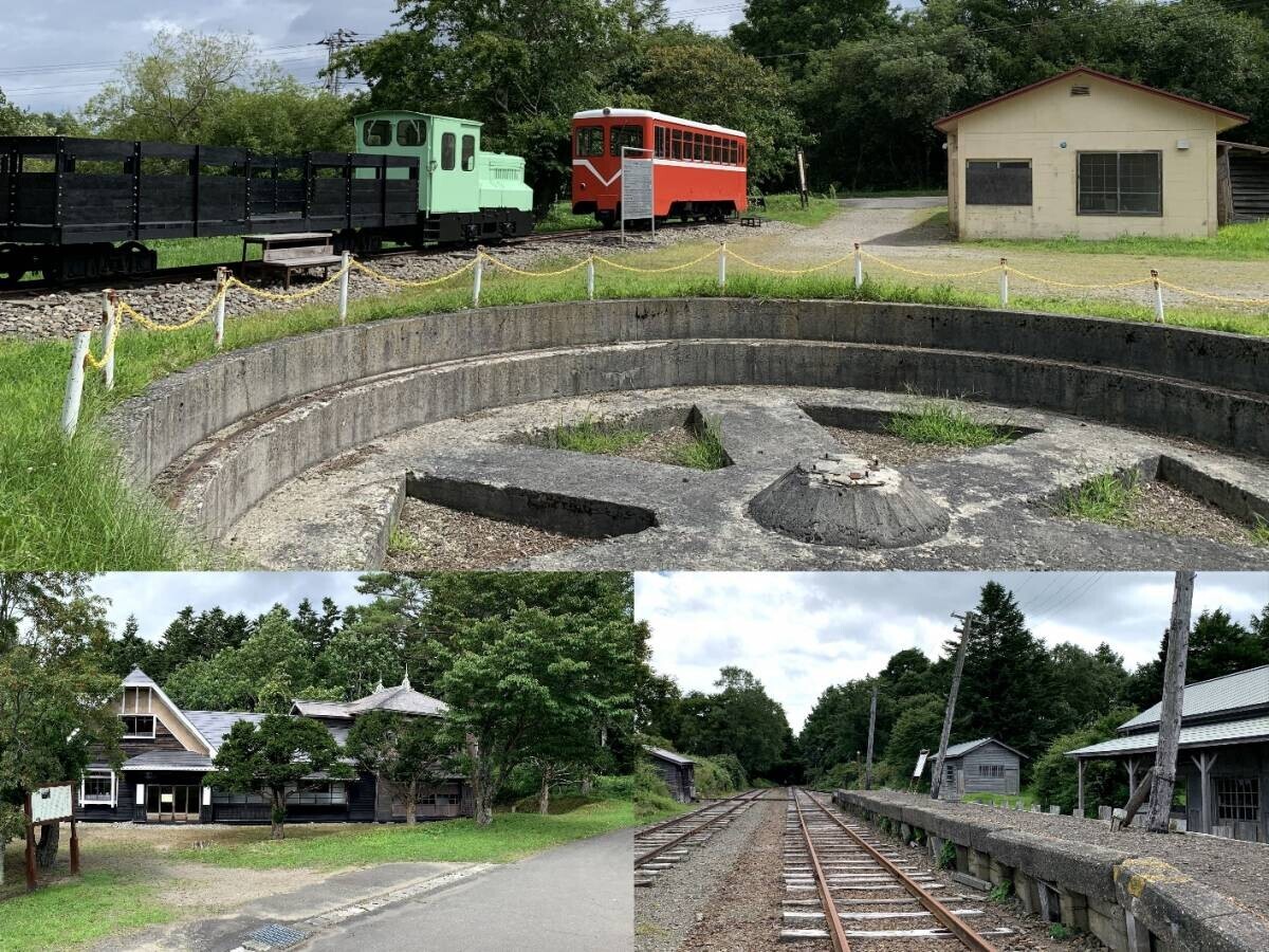 令和６年度土木学会選奨土木遺産を選定しました