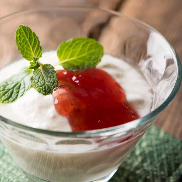 ＼新生活応援／朝を彩るジャムフェアを開催！フェア期間中は店舗にてジャムの試食も実施。色とりどりのジャムで、晴れやかな朝を迎えませんか【久世福商品店舗・公式オンラインショップ】