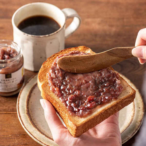 ＼新生活応援／朝を彩るジャムフェアを開催！フェア期間中は店舗にてジャムの試食も実施。色とりどりのジャムで、晴れやかな朝を迎えませんか【久世福商品店舗・公式オンラインショップ】