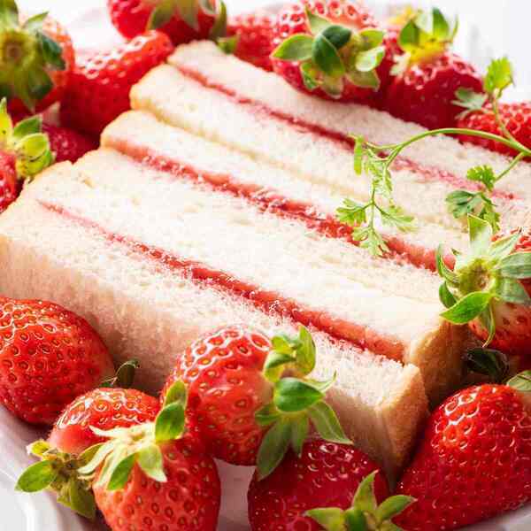 ＼新生活応援／朝を彩るジャムフェアを開催！フェア期間中は店舗にてジャムの試食も実施。色とりどりのジャムで、晴れやかな朝を迎えませんか【久世福商品店舗・公式オンラインショップ】