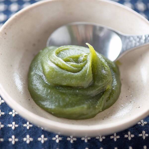 ＼新生活応援／朝を彩るジャムフェアを開催！フェア期間中は店舗にてジャムの試食も実施。色とりどりのジャムで、晴れやかな朝を迎えませんか【久世福商品店舗・公式オンラインショップ】