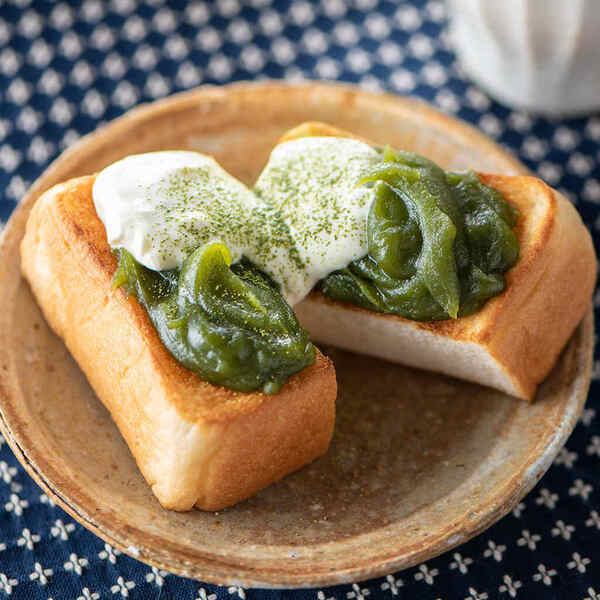 ＼新生活応援／朝を彩るジャムフェアを開催！フェア期間中は店舗にてジャムの試食も実施。色とりどりのジャムで、晴れやかな朝を迎えませんか【久世福商品店舗・公式オンラインショップ】