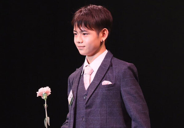 全国0歳からシルバー世代まで！最新KIDS・FAMILY向けオーディション開催！