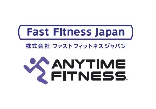 エニタイムフィットネスのドイツでのマスターフランチャイジー権を取得。