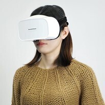 金鳳堂は2024年世界緑内障週間 「ライトアップinグリーン運動」に賛同します