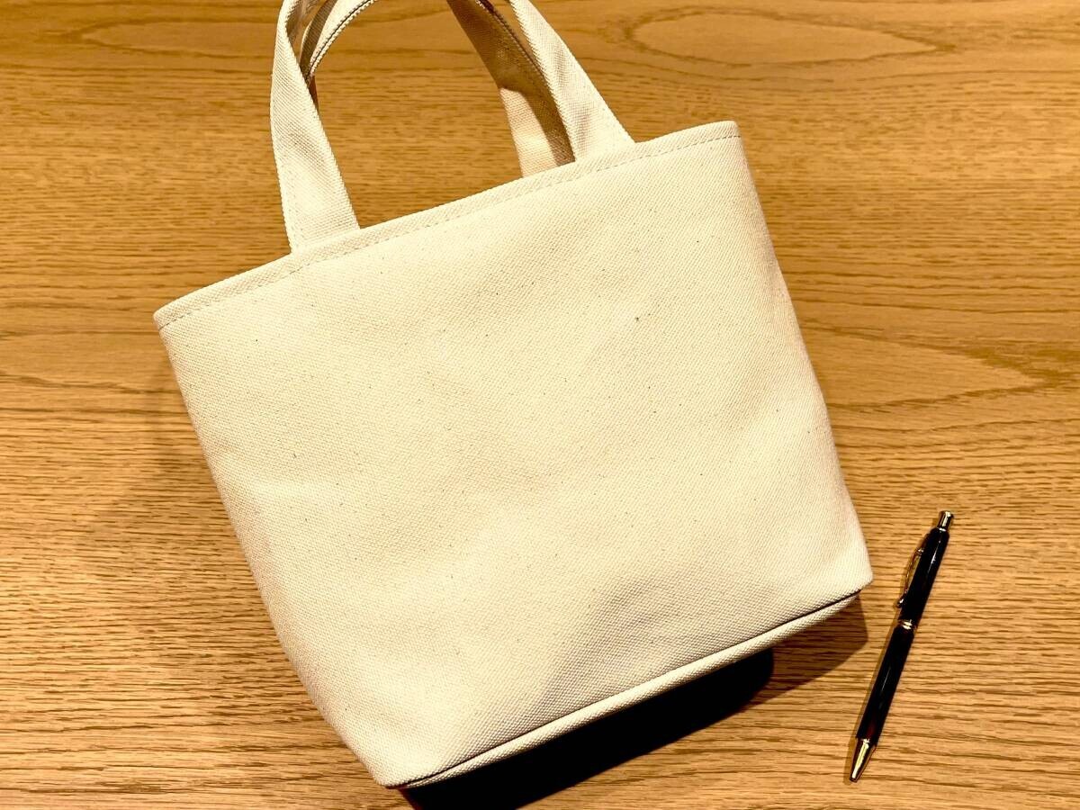 国産バッグのブランド「豊岡鞄」のオフィシャルショップArtisanが10周年