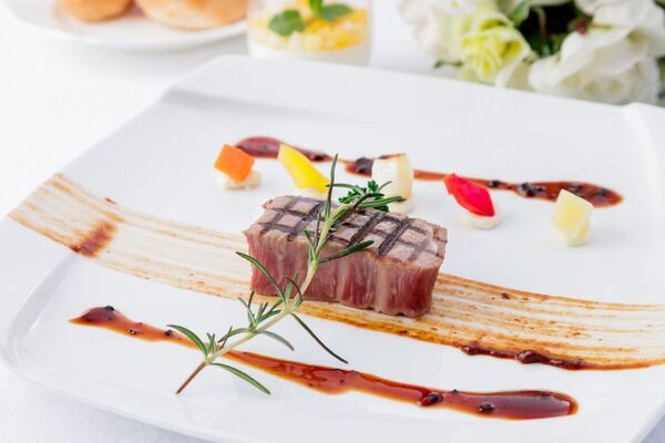 びわ湖の外輪船ミシガンでゴールデンウィークを楽しもう！ ミシガンクルーズGW情報