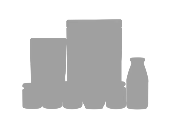 【2025年新春福袋】今年も発売決定！11月8日(金)に詳細を公開。限定商品やおしゃれな保冷トートバッグも【久世福商店・サンクゼール・オンラインショップ】