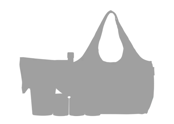 【2025年新春福袋】今年も発売決定！11月8日(金)に詳細を公開。限定商品やおしゃれな保冷トートバッグも【久世福商店・サンクゼール・オンラインショップ】