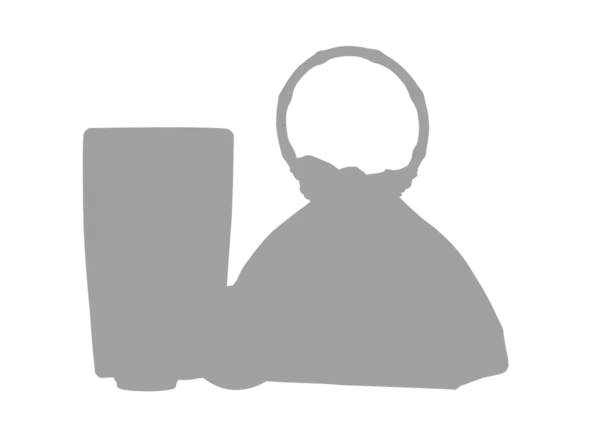 【2025年新春福袋】今年も発売決定！11月8日(金)に詳細を公開。限定商品やおしゃれな保冷トートバッグも【久世福商店・サンクゼール・オンラインショップ】