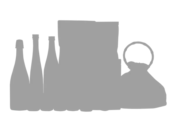 【2025年新春福袋】今年も発売決定！11月8日(金)に詳細を公開。限定商品やおしゃれな保冷トートバッグも【久世福商店・サンクゼール・オンラインショップ】