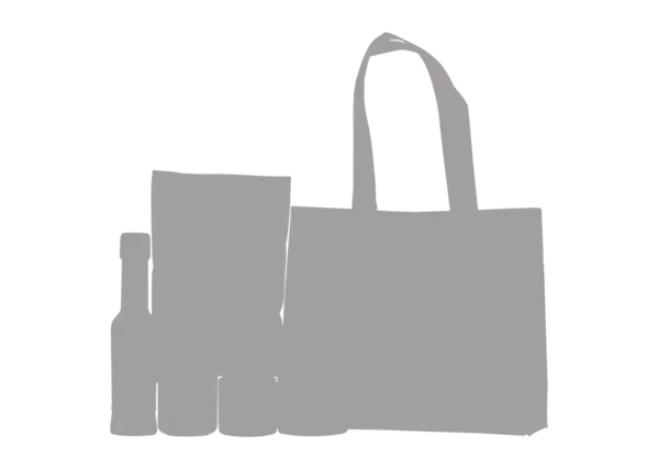 【2025年新春福袋】今年も発売決定！11月8日(金)に詳細を公開。限定商品やおしゃれな保冷トートバッグも【久世福商店・サンクゼール・オンラインショップ】