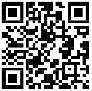 【小石川後楽園】令和7年2月1日（土）～3月2日（日）梅香る庭園へ。早春を楽しむ“梅まつり”開催！