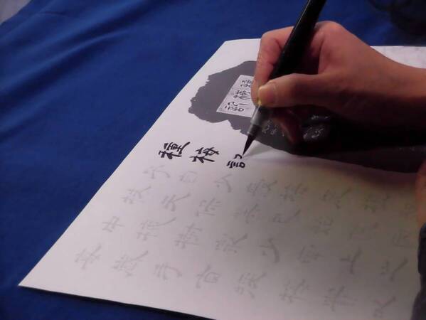 【小石川後楽園】令和7年2月1日（土）～3月2日（日）梅香る庭園へ。早春を楽しむ“梅まつり”開催！