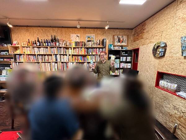 飛騨高山の大人気スイーツ「さるぼぼアイス」に今年、新しい味が登場！