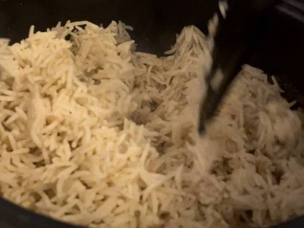 両国【絶品500円】本格スパイスカレースタンド「モンゴルカレー」がオープン