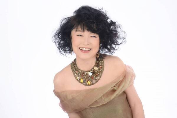 『ファンタスティック・トリオⅡ～HARONICA・SOPRANO＆ACCORDION』チケット販売開始　古賀政男の遺志を引き継ぎ誕生した音楽博物館で披露されるこころあたたまるサウンド