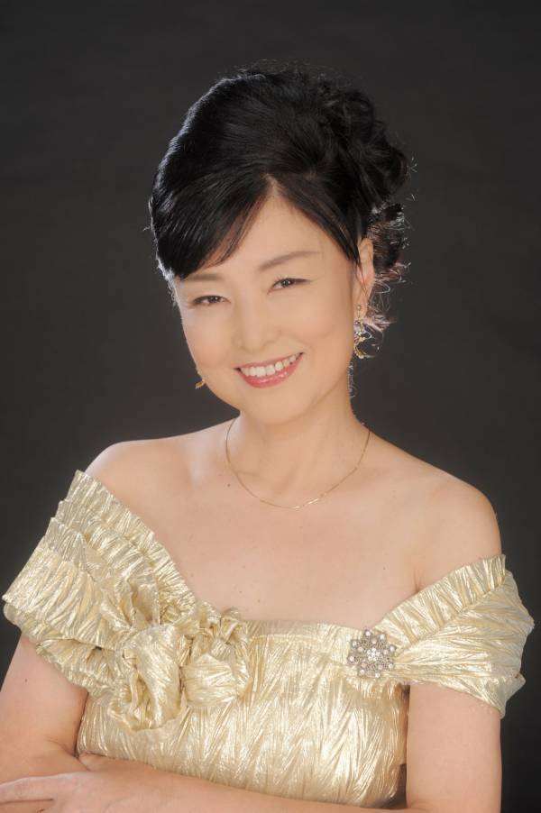 『ファンタスティック・トリオⅡ～HARONICA・SOPRANO＆ACCORDION』チケット販売開始　古賀政男の遺志を引き継ぎ誕生した音楽博物館で披露されるこころあたたまるサウンド