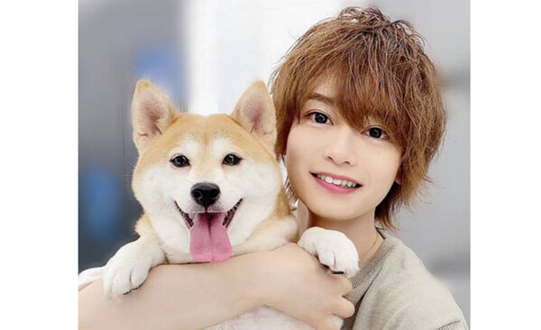 アニマル系YOUTUBER界の王子様！！【アニマルハウスユーキ】保護動物レスキューサイト【アニマルレスキュークラブ】開設