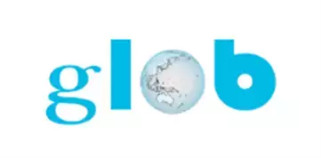 大分県・姫島村　包括的な島民健康増進プロジェクト 活動賛同企業「glob」とともに余剰となったマシンを姫島村へ寄贈