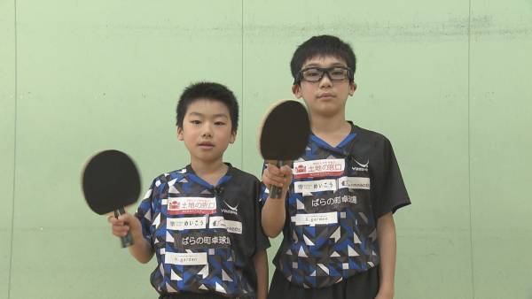 【フロントドア】カープ・田中広輔　プロ11年目の決意に迫る！