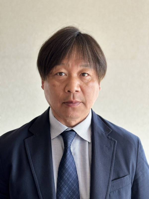 接戦必至!? 戦力の厚い2チームが激突！ 「オリックス×ソフトバンク」開幕2戦目・3戦目  全国無料生中継！ 解説者・野田浩司＆小川博文が今季のパ・リーグを展望