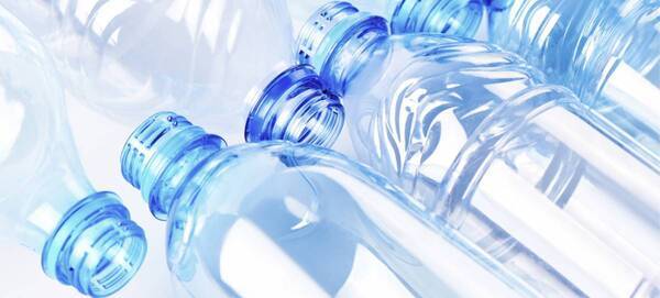 傘ブランド「a.s.s.a」から、日差しや雨から体を守る「BODY WRAP 100（ボディラップ）」シリーズ登場！