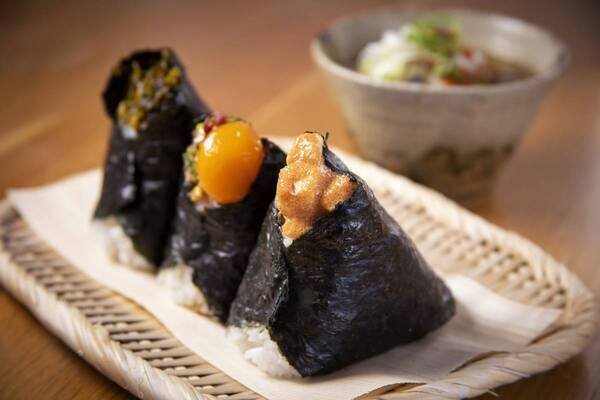 「初夏のうまいもの大会」を開催