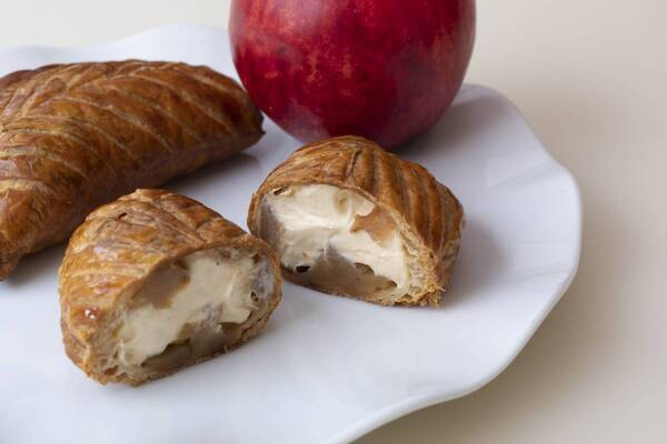 「初夏のうまいもの大会」を開催