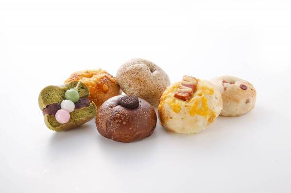 「初夏のうまいもの大会」を開催