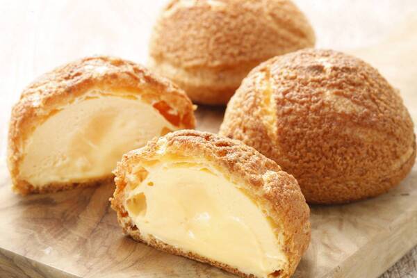 「初夏のうまいもの大会」を開催