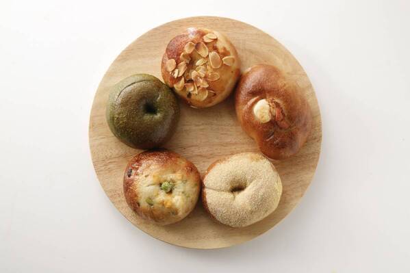 「初夏のうまいもの大会」を開催