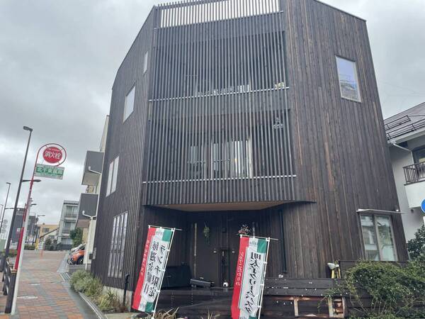 大岡山【衝撃の麺絡み】濃厚を極めた明太子クリームパスタ専門店Re/アールイーがオープン！