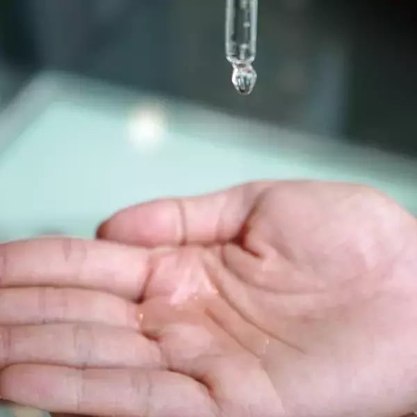 極上の香りバラ「ヴィンテージローズ」の秋季販売がスタートいたしました！