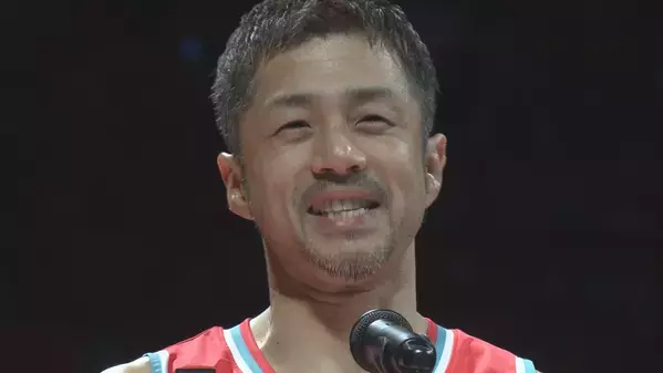 【フロントドア】飛躍を誓うカープ・宇草選手に迫る
