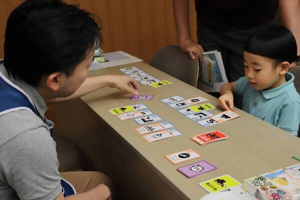 都心でさまざまな土木の体験ができる「オープンキャンパス土木学会2024」を7月20日（土）に開催します！