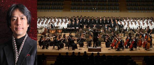 絢香、初の世界遺産・薬師寺オーケストラ公演 　東京・名古屋公演も開催