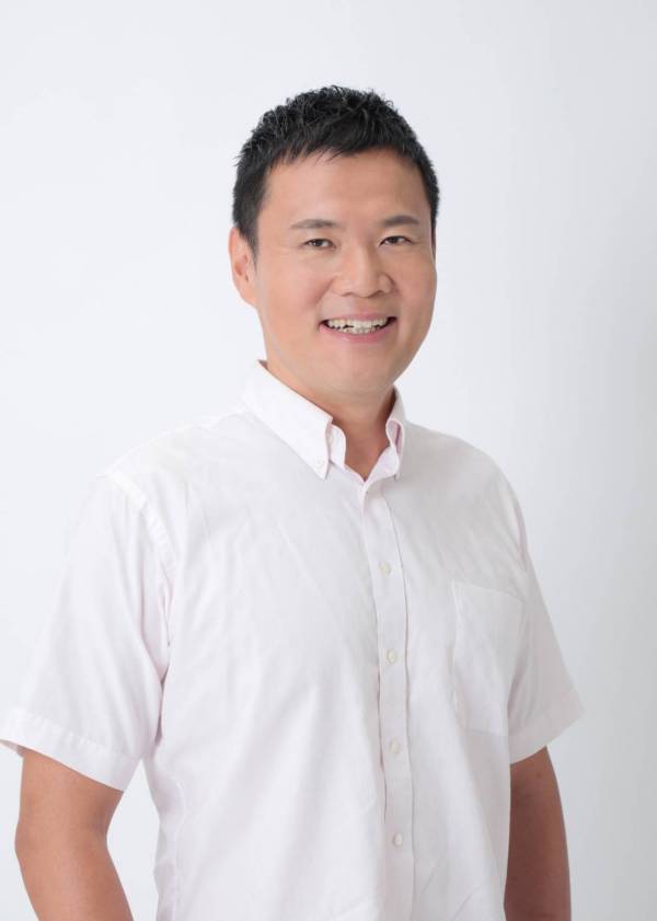 精神科医Tomy先生と公認心理師 舟木彩乃カウンセラーによるお悩み相談イベント開催！