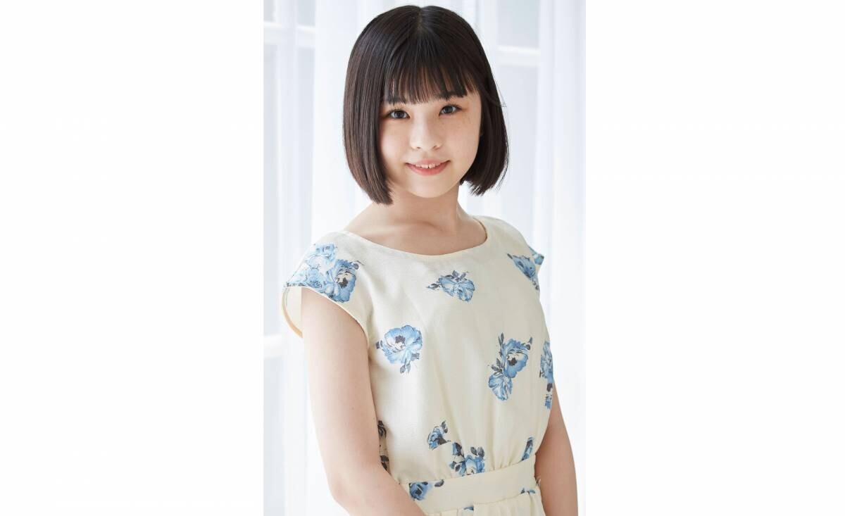 NHK朝ドラや大河ドラマ女優を輩出！アクトレスインキュベーションにて活躍中の女優　城戸河れいか『溜池山王女優演劇祭』へ出演！