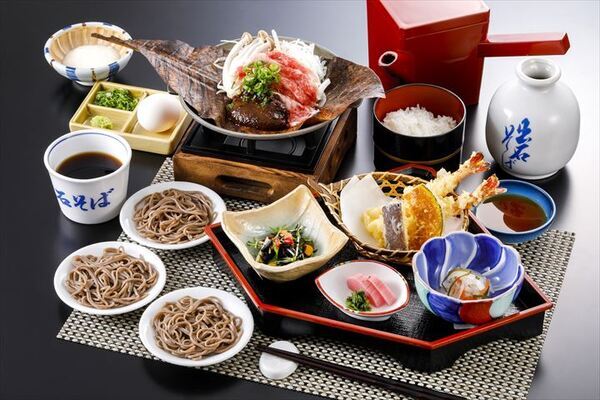 京都バス主催バスツアー　朝日永楽館落語「噺家生活30周年　桂吉弥独演会」販売開始