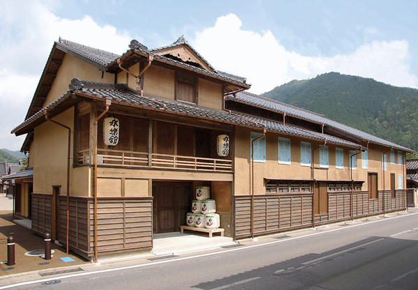 京都バス主催バスツアー　朝日永楽館落語「噺家生活30周年　桂吉弥独演会」販売開始