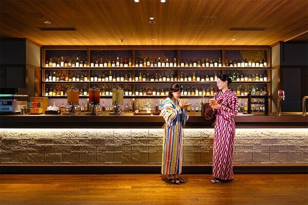 大江戸温泉物語グループ 東北エリアのホテル・宿 「冬のおでかけスポット」特集ページを公開