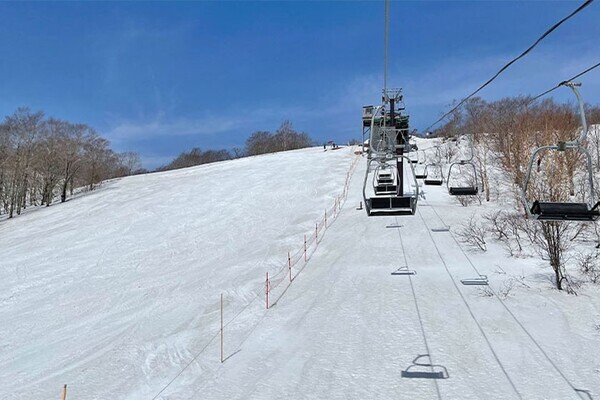 大江戸温泉物語グループ 東北エリアのホテル・宿 「冬のおでかけスポット」特集ページを公開