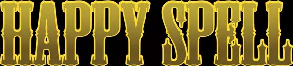 劇団わ約2年半ぶりの上演決定　ファンタジーミュージカル『Happy Spell』が新曲登場で豪華にリメイク